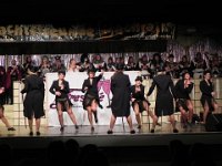 Garderabatz 2012 066 : Garderabatz 2012